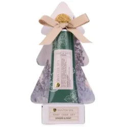 Handpflege WINTER SPA in Geschenkbox Sale