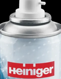Heiniger Blade Care 3-in-1 Kühlspray Discount