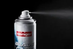 Heiniger Blade Care 3-in-1 Kühlspray Discount
