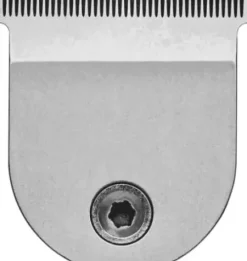 Heiniger Libertas T-blade Schneidkopf für Haartrimmer New