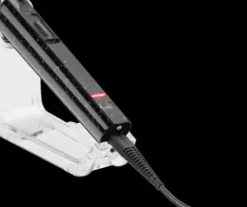 Heiniger Libertas Trimmer T-blade Hot