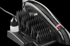 Heiniger Pegasus Midi Haarschneidemaschine