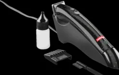 Heiniger Pegasus Mini Haarschneidemaschine Discount