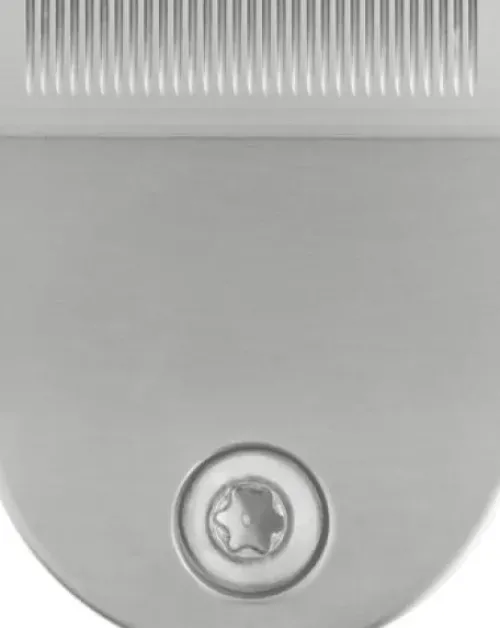 Heiniger Pegasus Mini Scherkopf Sale