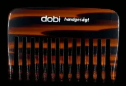 HERCULES Sägemann Damenkamm 328 Hot