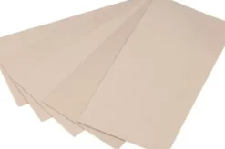 Heusser Moli-Lux lastic Online