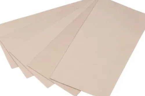 Heusser Moli-Lux lastic Online