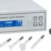 Hochfrequenz Modul Flora Sale