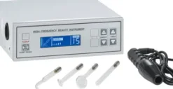 Hochfrequenz Modul Flora Sale