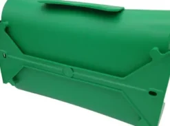 Holthaus Medical Verbandkasten DIN 13157 grün Best