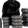 Hot Stone Mini-Set 20-teilig Outlet