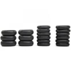 Hot Stone Set 18-teilig Sale