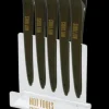 Hot Tools Hair Clips mit Aufsteller Sale