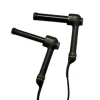 Hot Tools Pro Artist Black Gold Curlbar New