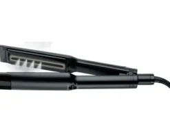 Hot Tools Pro Artist Black Gold Steam Styler Online