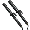 Hot Tools Pro Artist Black Gold Lockenstab Outlet