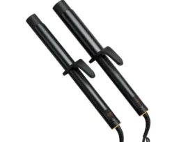 Hot Tools Pro Artist Black Gold Lockenstab Outlet