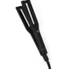 Hot Tools Pro Artist Black Gold Dual Plate Glätteisen (Seidentuch-Edition) Online