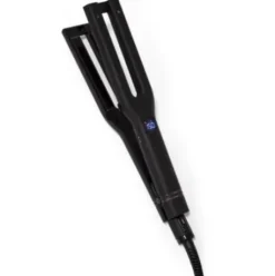 Hot Tools Pro Artist Black Gold Dual Plate Glätteisen (Seidentuch-Edition) Online