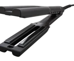 Hot Tools Pro Artist Black Gold Dual Plate Glätteisen (Seidentuch-Edition) Online