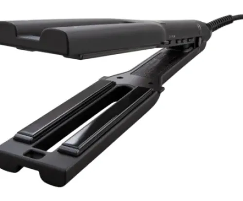 Hot Tools Pro Artist Black Gold Dual Plate Glätteisen (Seidentuch-Edition) Online
