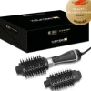 Hot Tools Pro Artist Black Gold Volumiser Set Online