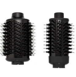 Hot Tools Pro Artist Black Gold Volumiser Set Online
