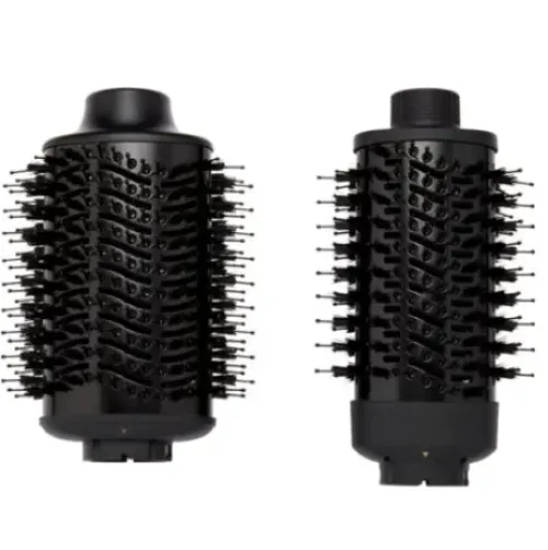 Hot Tools Pro Artist Black Gold Volumiser Set Online