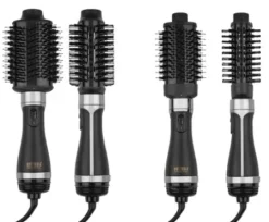 Hot Tools Pro Artist Black Gold Volumiser Set Online