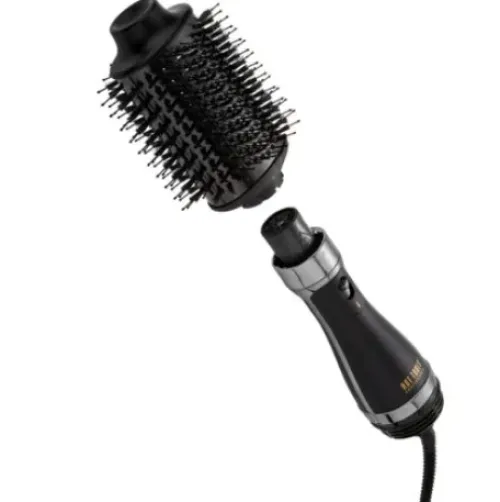 Hot Tools Pro Artist Black Gold Volumiser Set Online