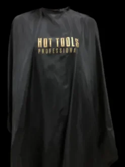 Hot Tools Schneide- & Rasierumhang Outlet