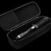 Hot Tools Volumiser Case Discount