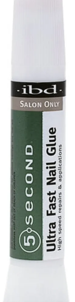 ibd 5 Second Ultra Fast Glue Online