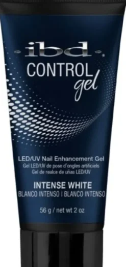 ibd Control Gel Hot