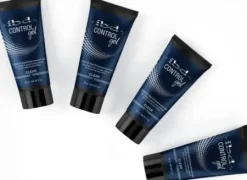 ibd Control Gel Hot