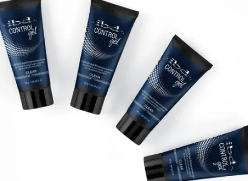 ibd Control Gel Hot