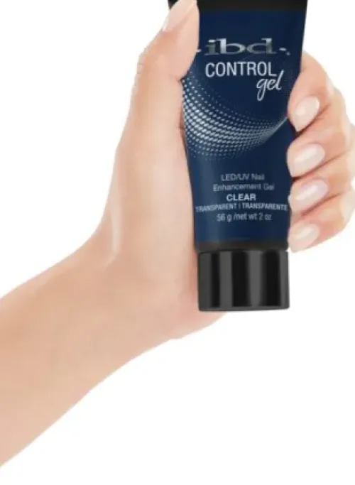 ibd Control Gel Hot