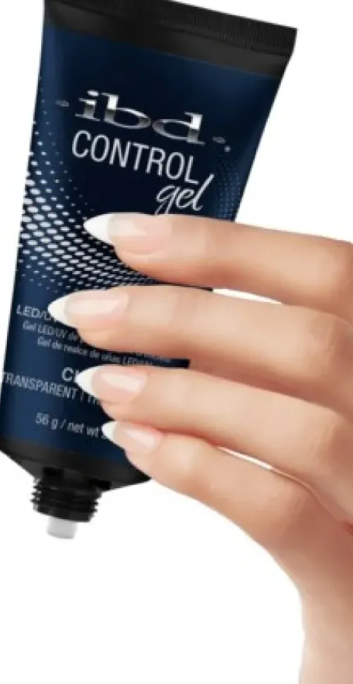 ibd Control Gel Hot