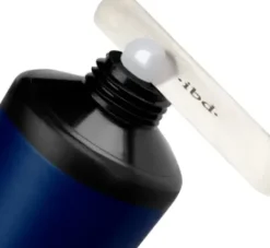 ibd Control Gel Hot