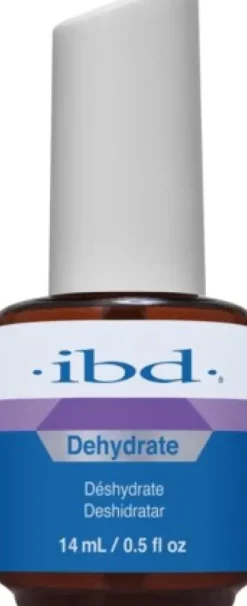 ibd Dehydrate Online