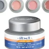 ibd Hard Gel Builder Gel Discount