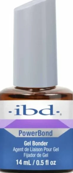 ibd Power Bond Hot