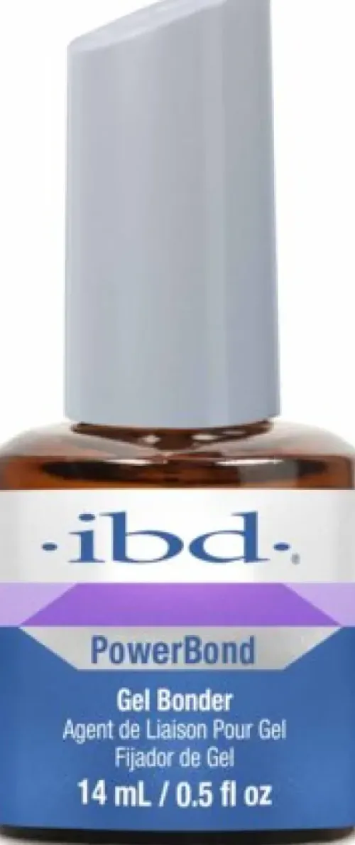 ibd Power Bond Hot