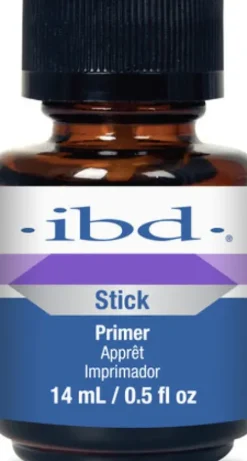 ibd Primer Stick Sale