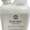 IONTO COMED Entkalker New