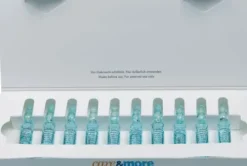 IONTO COMED Hydro Ampullen Sale