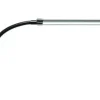 IONTO COMED Kofferleuchte Flexi-Light LED Sale