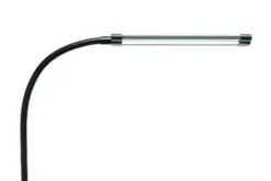IONTO COMED Kofferleuchte Flexi-Light LED Sale