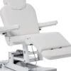 IONTO COMED Kosmetikliege Universal A1 Discount