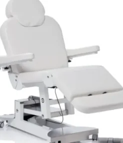 IONTO COMED Kosmetikliege Universal A1 Discount
